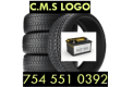 Consolidated Mobile Solutions